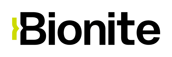Bionite